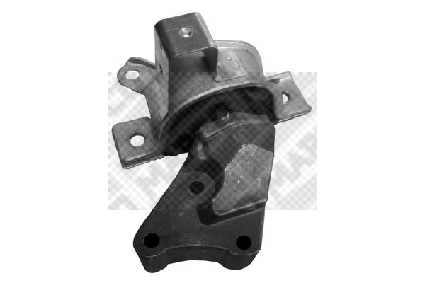 Mounting, engine (36316)