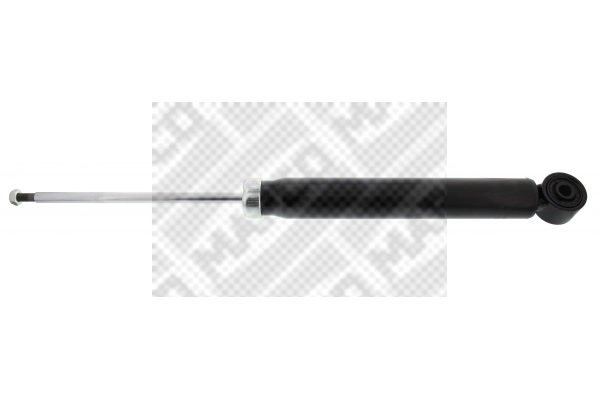 Shock Absorber (20768)