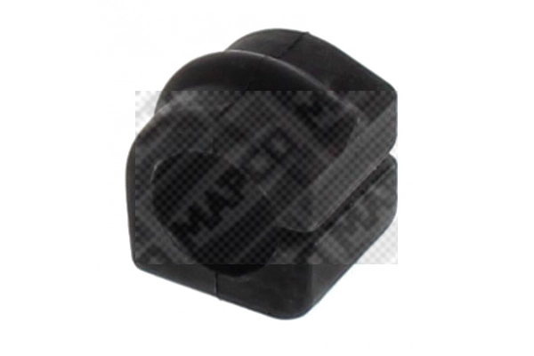 Mounting, stabiliser bar (37812)