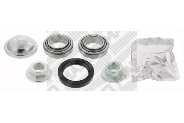 Wheel Bearing Kit (26604/3)