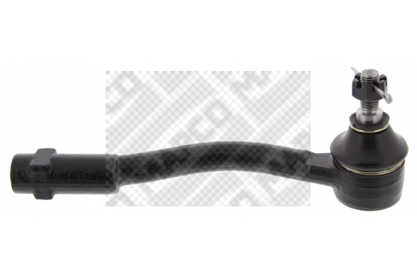 Tie Rod End (52547)
