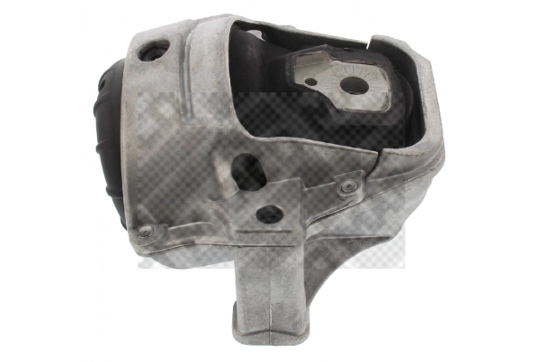 Mounting, engine (37765)