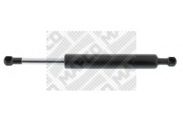 Gas Spring, bonnet (91864)