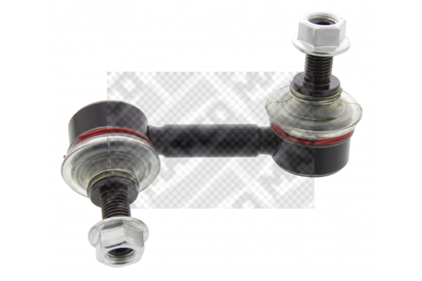 Link/Coupling Rod, stabiliser bar (19578)