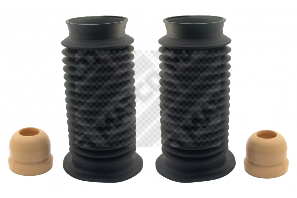 Dust Cover Kit, shock absorber (34710)