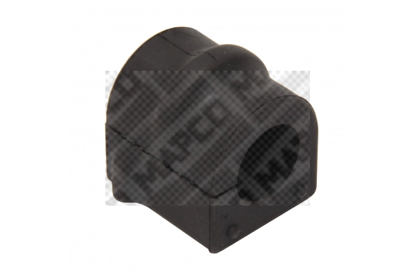 Mounting, stabiliser bar (36714)