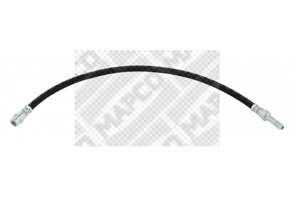 Brake Hose (3839)