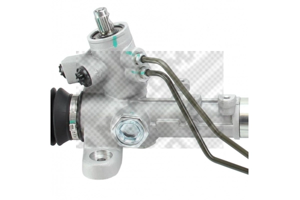 Steering Gear