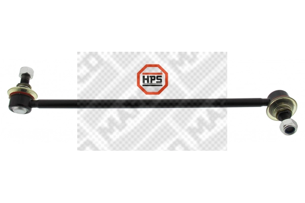 Link/Coupling Rod, stabiliser bar (51226HPS)