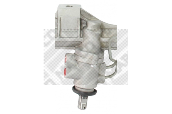 Steering Gear