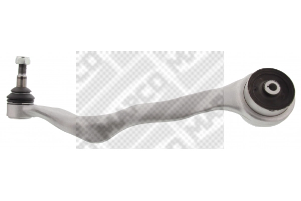 Control/Trailing Arm, wheel suspension (54642)