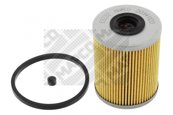 Fuel Filter (63232)