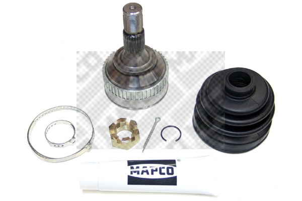 Joint Kit, drive shaft (16361)