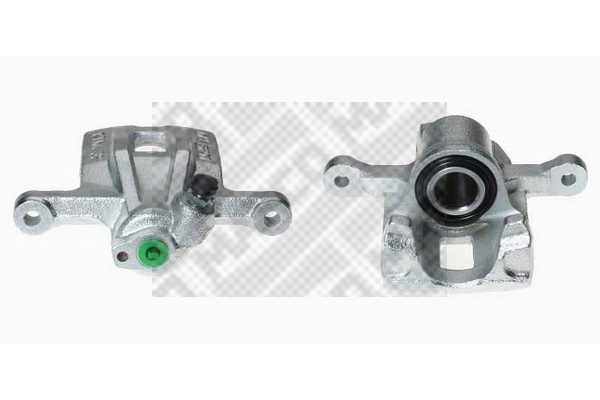 Brake Caliper (4375)