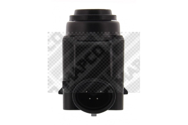 Sensor, parking distance control