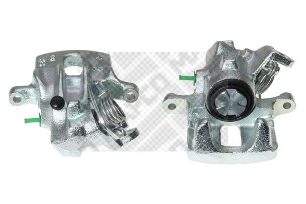 Brake Caliper (4079)