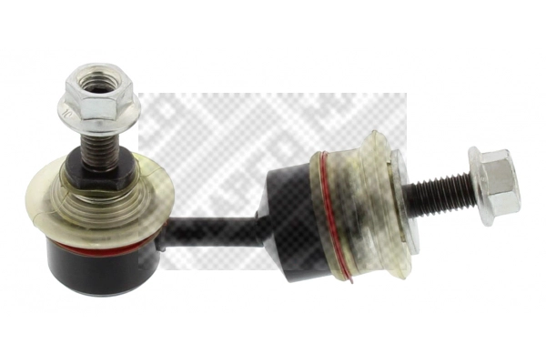 Link/Coupling Rod, stabiliser bar (52699)