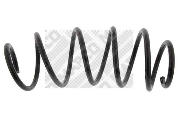 Suspension Spring (70736)