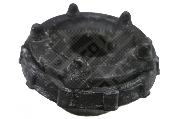 Suspension Strut Support Mount (37850)