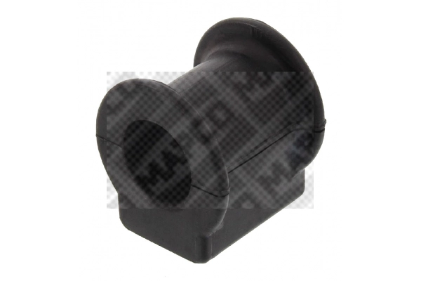 Mounting, stabiliser bar (36004)