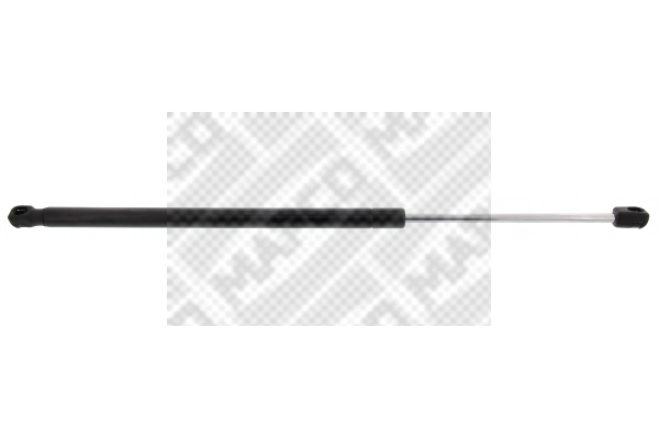 Gas Spring, boot/cargo area (91980)