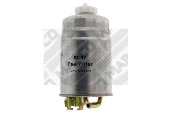 Fuel Filter (63197)
