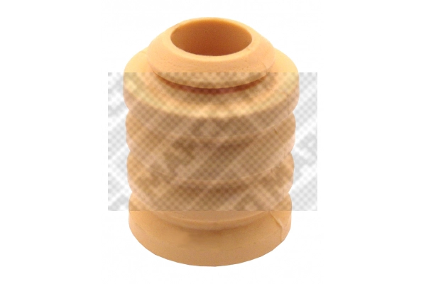 Rubber Buffer, suspension (36620)