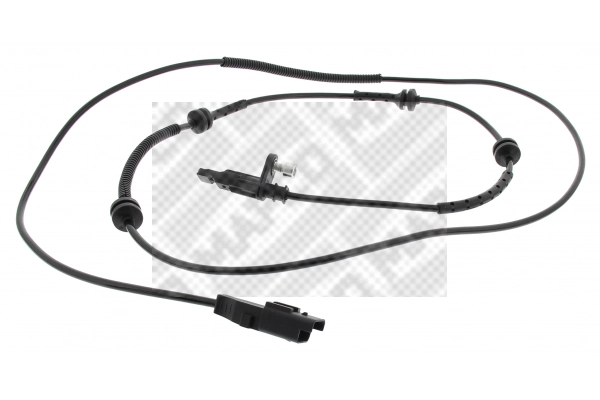 Sensor, wheel speed (86317)