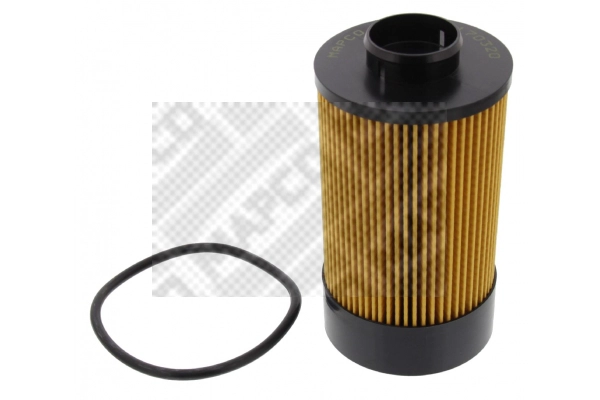Fuel Filter (63981)