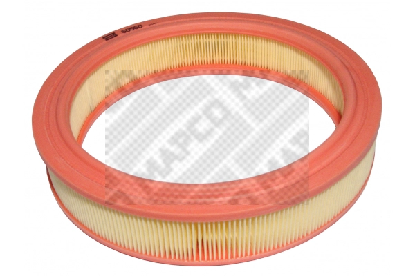 Air Filter (60560)