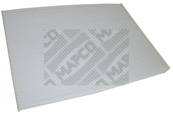 Filter, cabin air (65584)