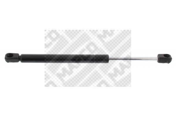 Gas Spring, boot/cargo area (91522)