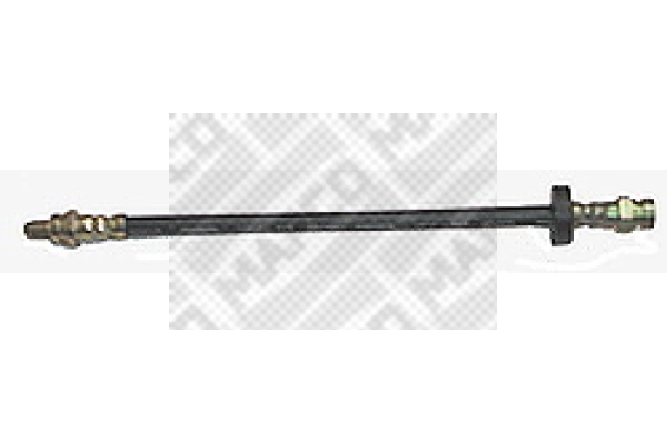 Brake Hose (3836)