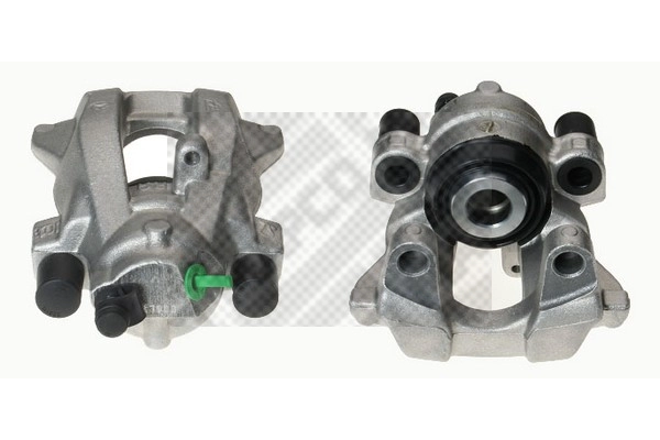 Brake Caliper (4468)