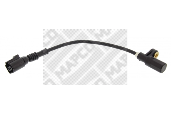 Sensor, wheel speed (86807)