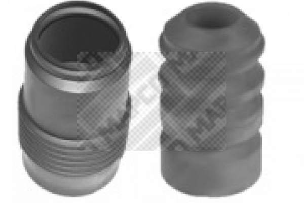 Dust Cover Kit, shock absorber (34003)