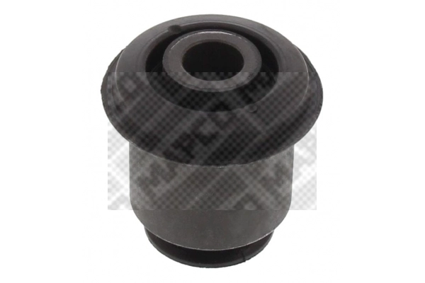 Mounting, control/trailing arm (33382)