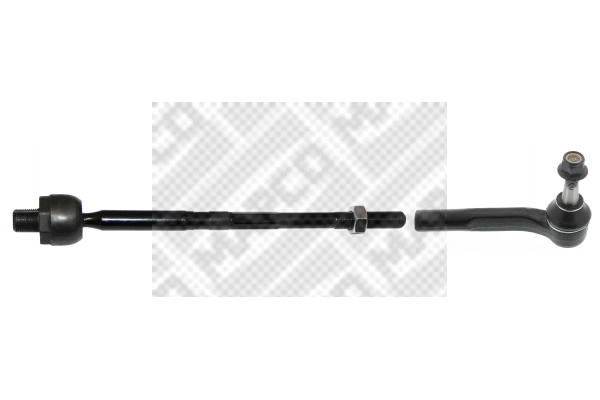 Tie Rod (52790)