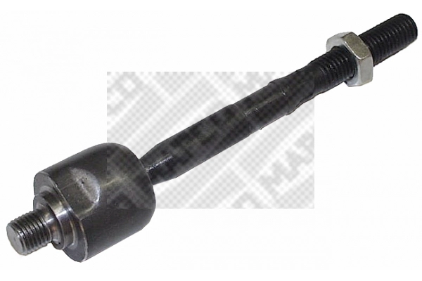 Inner Tie Rod (49917)