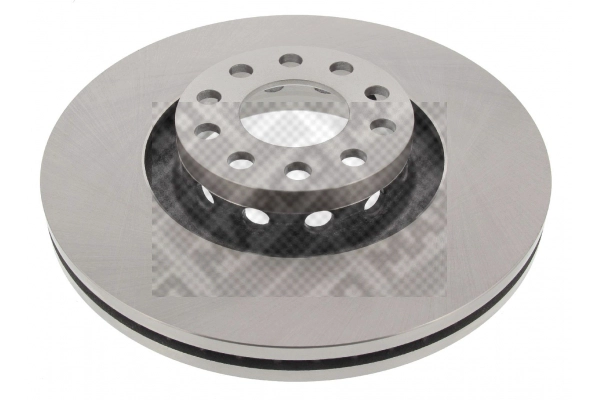 Brake Disc (15873)