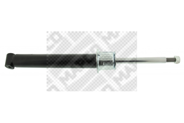 Shock Absorber (20936)