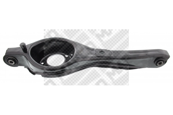 Control/Trailing Arm, wheel suspension (59647)