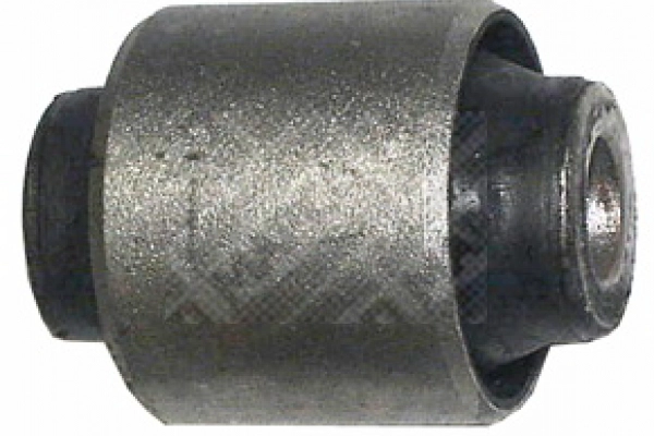 Mounting, control/trailing arm (33527)