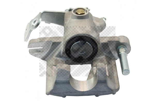 Brake Caliper (4648)