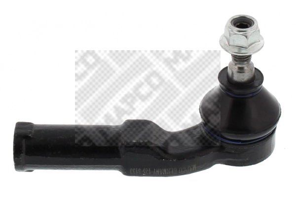 Tie Rod End (52615)
