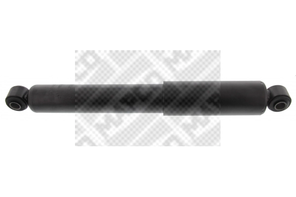 Shock Absorber (20026)