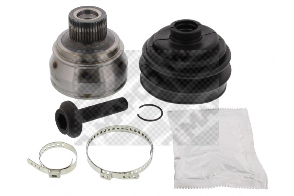 Joint Kit, drive shaft (16778)
