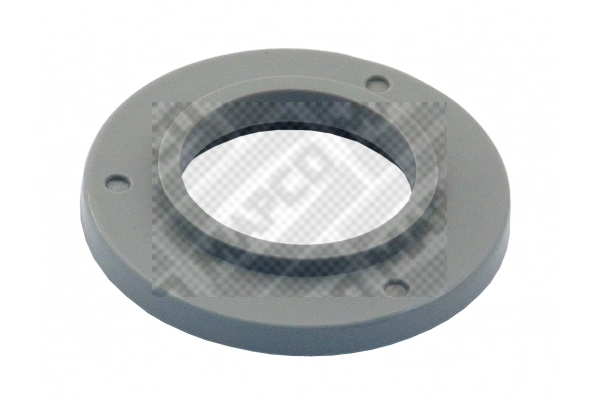 Rolling Bearing, suspension strut support mount (33516)