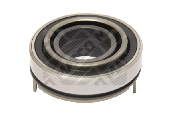 Clutch Release Bearing