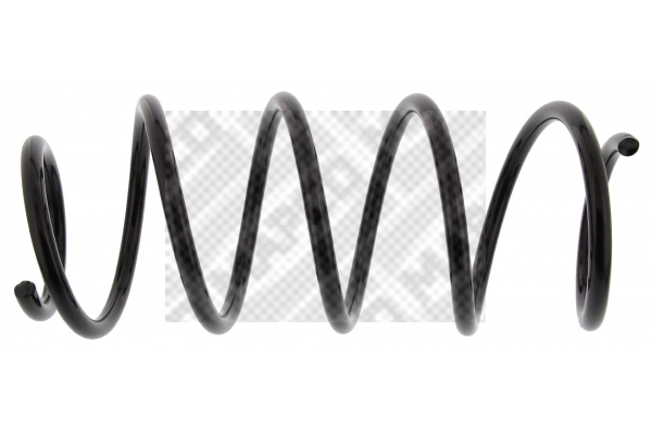 Suspension Spring (70690)